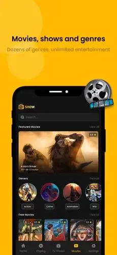 sony-7c-price-in-india Movies and shows
